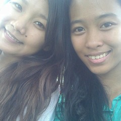 April Boys- Sana Ay Mahalin Mo Rin Ako (Cover With Kung)