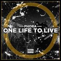Phora_-_Summer_Madness_Prod._Apollo_Brown_Feat._XP_-_HotNewHipHop-1.mp3