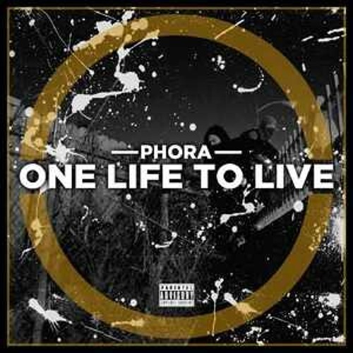 Phora_-_Summer_Madness_Prod._Apollo_Brown_Feat._XP_-_HotNewHipHop-1.mp3