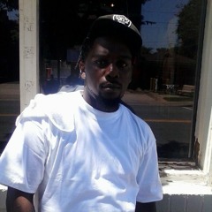 You Scared - CEO Project ft. Ill Will