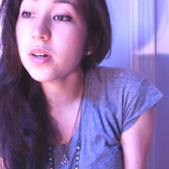 Tired Heart- Anna Toth