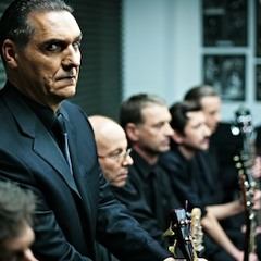 Meldžiu – beldžiu