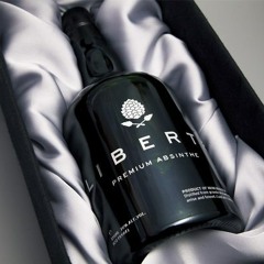 Nichole Alden - Baby now (Dubstep Remix)