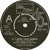Artwork for Gladys Knight & The Pips - If I were your women (Jay Ueta Bootleg)