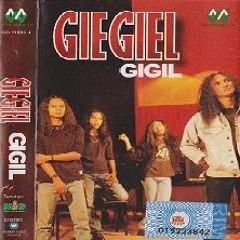 Giegiel - Cahaya