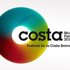 BONEY M. COSTA MUSIC FESTIVAL 2013