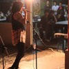Download Sheila On 7 - Kisah Klasik Masa Depan (cover by maul) Sheila On 7 - Kisah Klasik Masa Depan (cover by maul)