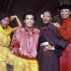 Sorteo www.boneym.es