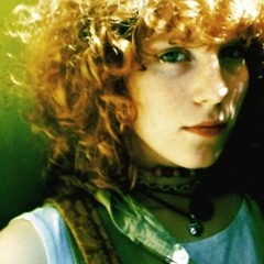 Alina Orlova-Emigranty