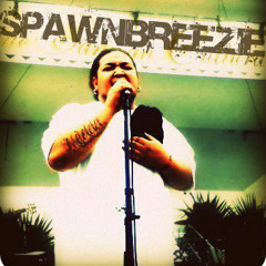 Spawnbreezie - Lo`u Uo Moni (ReggaeMix) [Prod. by Sorn Music]
