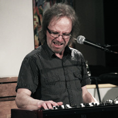 Mc Kinney's All Jazz Bomb