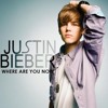 Where Are You Now Justin Bieber Mp3