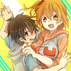 【IA】オツキミリサイタル （如月モモ）