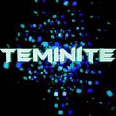 Teminite - Highflier [Clip]