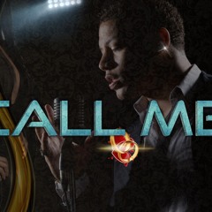 CALL ME