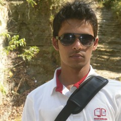 বাউল