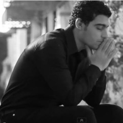 محمد
