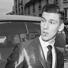 Willy Moon - Yeah Yeah (Betablock3r Remix)