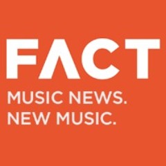 Tom Lea – The 100 Best Albums Of The 1980s Mix Part 5