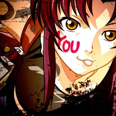 Nightcore - Hey Now