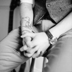 Fly Me To The Moon (Acoustic)