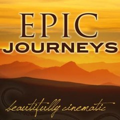 Epic Zim