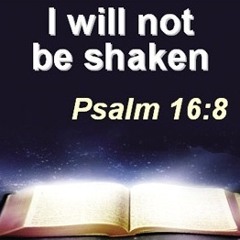 Ayirangal Veenalum... ആയിരങ്ങള്‍ വീണാലും, പതിനായിരങ്ങള്‍ വീണാലും.