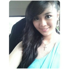 Michael W. Smith - Lord I Give You My Heart (Cover Short Version)