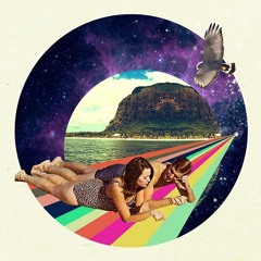 Summer Voyage