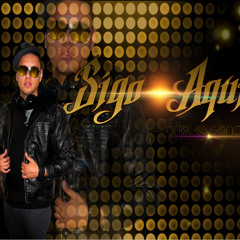 Sigo Aqui - Briel el Senza - DJ Zom - Album - El Senza