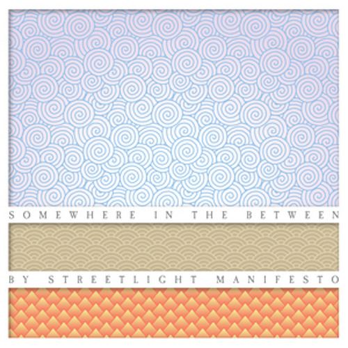 Would You Be Impressed?