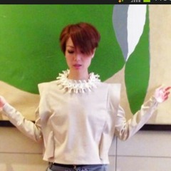 信者得爱独唱版