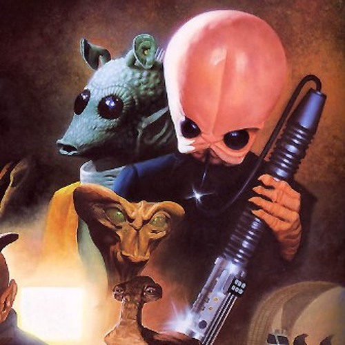Diffus - Mos Eisley Cantina 2013 Remix (FREE DOWNLOAD)