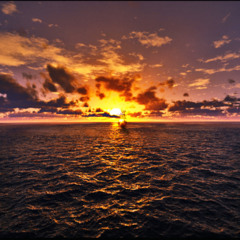 Continuous Chill Mixes