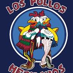 Armand Van Helden - Ski Hard (Rory Lyons & Doorly Remix)(Southern Fried Records)