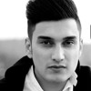 Uzair Jaswal - Jaanvey