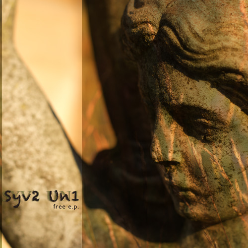 04 Syv2 Un1 - Twins Peak Theme