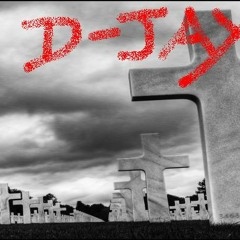 9. D-Jay -Remember me