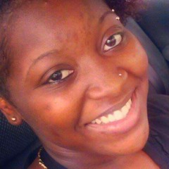 "Tout Oublier" by Angiie aKa GdkR Pwod {[Juillet 2K13]}