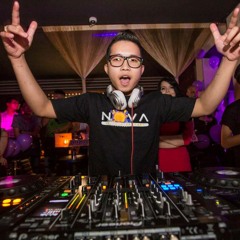 Party Break Rock (DJz N.ME The Bass Dutch House Mix) 130bpm (Preview)