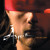 Artwork for Ásgeir - King and Cross