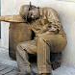 O Bebado e O Equilibrista