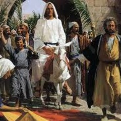 Hosana - ആല്‍ബം സാന്ദ്രസ്നേഹം By Fr.Lijesh Panackavayalil MST