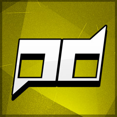 Dope Arcade - Ascension (MitiS Remix)