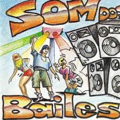 Tom e Jr- Cobra Coral