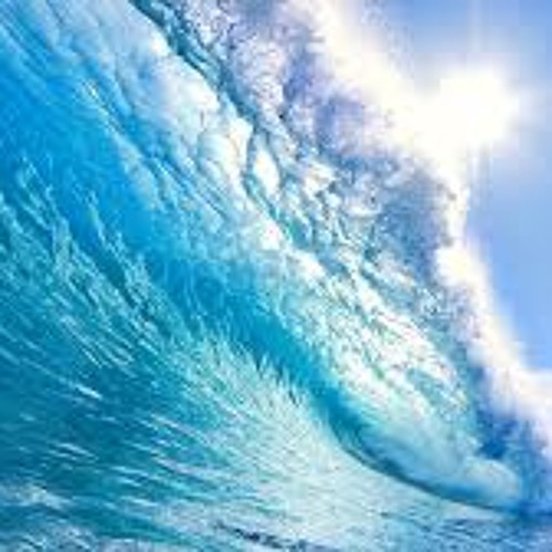 Andy Rushton - Summer Progressive Mix