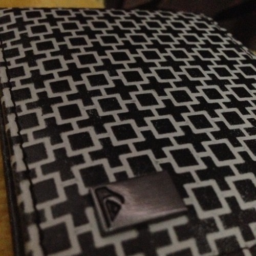 แปดโมงเช้าวันอังคาร cover by kie