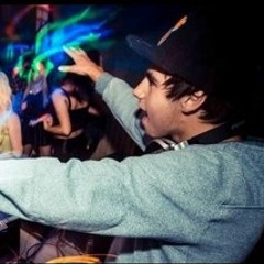 Melbourne Bitchhhh [Mixtape]