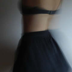 tanzen hilft!