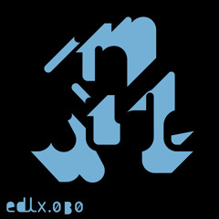 EDLX.030 B Rational Understanding